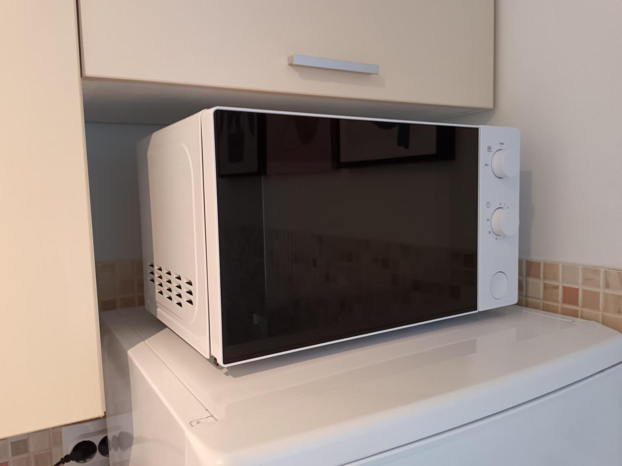 Terracotta Osijek, Free Parking Apartamento